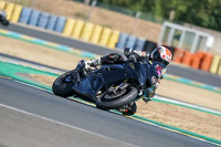 Le-Mans;event-digital-images;france;motorbikes;no-limits;peter-wileman-photography;trackday;trackday-digital-images